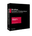 Mcafee Active Virus Defense SMB Edition (ADM80M010TAA)